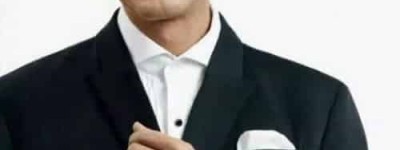 吴刚【中国内地男演员，国家一级演员】 – 人物百科