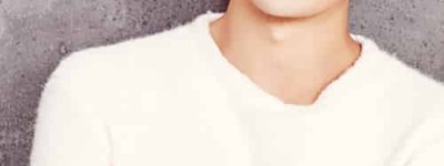 张远【中国内地男歌手、演员】 – 人物百科