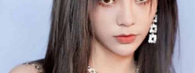 谢可寅【中国内地女歌手、演员】 – 人物百科