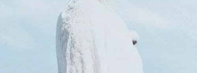 吴雅婷【王栎鑫的前妻，电视台编导】 – 人物百科