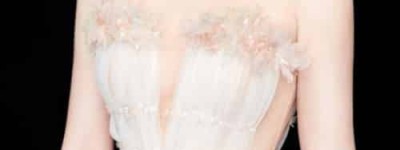 唐艺昕【中国内地女演员】 – 人物百科