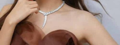 张雨绮【原名张爽，中国内地影视女演员】 – 人物百科