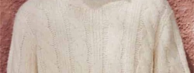 朱一龙【中国内地男演员】 – 人物百科