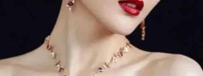 王鸥【中国内地女演员、模特】 – 人物百科