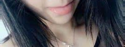 陈思夷【模特】 – 人物百科