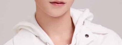 黄明昊【中国内地男歌手、词曲创作人,乐华七子NEXT成员】 – 人物百科