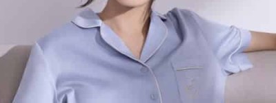 万茜【中国内地影视女演员、歌手】 – 人物百科