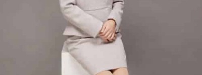 董丽娜【中国传媒大学第一位盲人硕士研究生】 – 人物百科