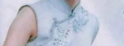 何赛飞【中国内地女演员、国家一级演员、越剧表演艺术家】 – 人物百科