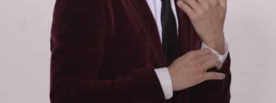 刘德华【中国香港

男演员、歌手、制片人、作词人】 – 人物百科