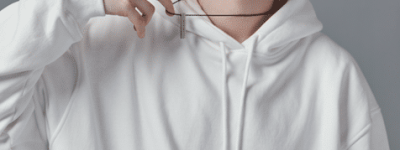 张子豪【中国内地说唱歌手】 – 人物百科