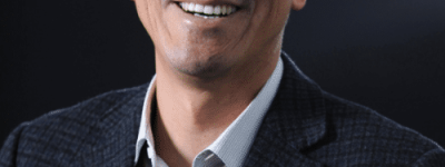 俞敏洪【新东方教育集团创始人， 新东方教育集团董事长、英语教学与管理专家,洪泰基金联合创始人】 – 人物百科