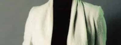 柯以敏【马来西亚女歌手、演员、制片人】 – 人物百科