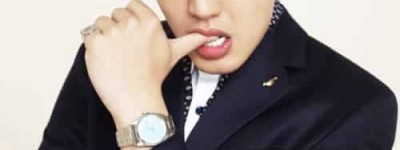 刘亚仁【韩国男演员】 – 人物百科