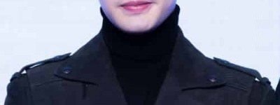 张彬彬【中国内地影视男演员】 – 人物百科