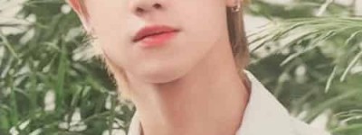 徐明浩【艺名The8，中国流行乐男歌手,韩国男子组合Seventeen成员 】 – 人物百科