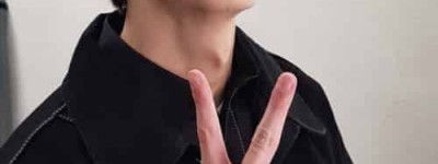 许光汉【中国台湾

影视男演员、歌手、模特】 – 人物百科