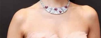 林心如【中国台湾

女演员、歌手、监制、制片人、导演】 – 人物百科