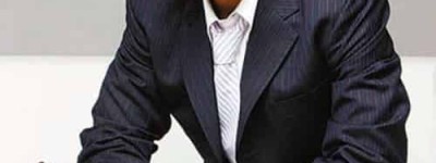 任达华【中国香港

影视男演员、模特】 – 人物百科