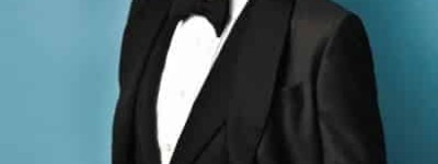 张涵予【中国内地男演员、配音演员,国家一级演员】 – 人物百科