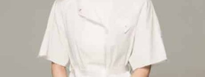 任素汐【中国内地女演员】 – 人物百科