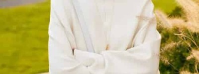 袁泉【中国内地女演员、歌手】 – 人物百科