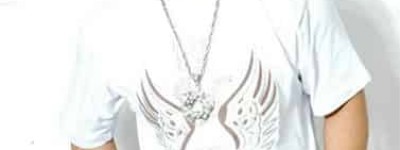 龚格尔【中国内地流行乐男歌手、音乐制作人、影视演员、配音演员、编剧、制片人】 – 人物百科