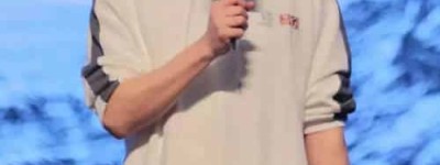 郭帆【中国内地男演员、导演、编剧、开心麻花舞台剧签约艺人】 – 人物百科