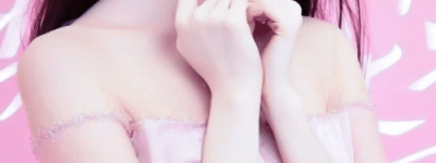 张艺凡【中国内地影视女演员、歌手,原女子演唱组合硬糖少女303成员】 – 人物百科