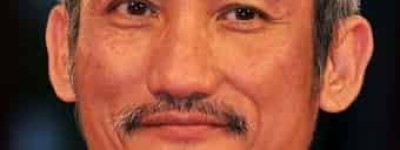 徐克【华语电影导演、编剧、监制、演员】 – 人物百科