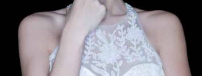 张柏芝【中国香港

女演员、歌手】 – 人物百科