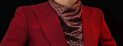 沈腾【中国内地男演员、导演、编剧、开心麻花舞台剧签约艺人】 – 人物百科