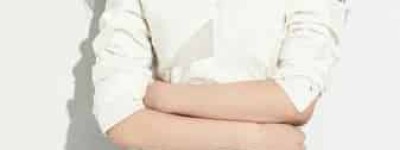 张天爱【中国内地影视女演员】 – 人物百科