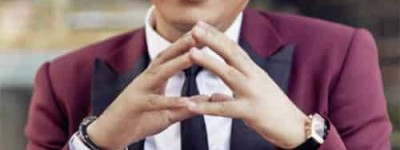 高亚麟【中国内地男演员、编剧、导演】 – 人物百科