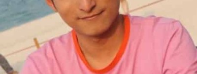 李维嘉【中国内地男主持人】 – 人物百科