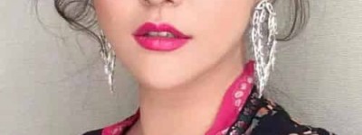 郝蕾【中国内地女演员】 – 人物百科