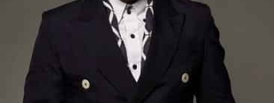 刘奕君【中国内地男演员】 – 人物百科