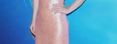 郭晶晶【中国跳水队运动员，奥运冠军、世界冠军,跳水女皇】 – 人物百科