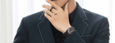 邢昭林【中国内地男演员、模特】 – 人物百科