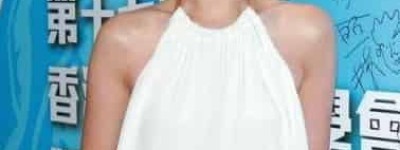 杨千嬅【原名杨泽嬅，中国香港

女歌手、演员】 – 人物百科