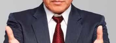 李立群【中国台湾

男演员、舞台剧演员、相声演员】 – 人物百科