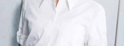 袁姗姗【中国内地女演员】 – 人物百科