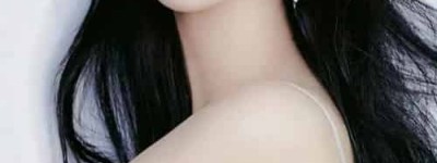 张馨予【中国内地女演员、歌手、模特】 – 人物百科