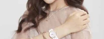 李艺彤【中国内地女歌手、演员,前SNH48 TEAM HII成员】 – 人物百科