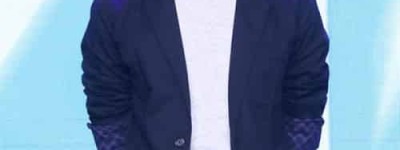 赵英俊【本名赵健，中国内地男歌手、演员、音乐人】 – 人物百科