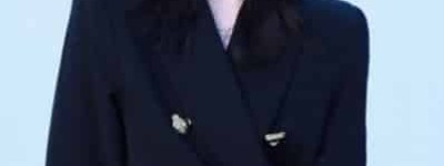 田曦薇【中国内地女演员】 – 人物百科