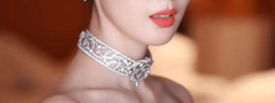 童谣【中国内地女演员】 – 人物百科