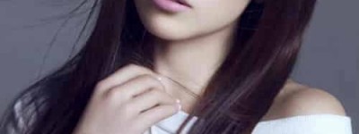 阚清子【中国内地女演员】 – 人物百科