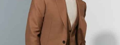 李现【中国内地影视男演员,北京电影学院表演系2010级】 – 人物百科