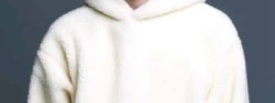 陈宥维【中国内地男演员、歌手，原男子组合UNINE成员】 – 人物百科